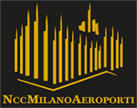 Vincenzo Savio - NCC Milano Aeroporti